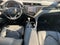 2019 Toyota Camry XSE V6 FWD