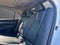 2019 Toyota Camry XSE V6 FWD