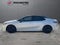 2019 Toyota Camry XSE V6 FWD