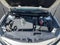 2019 Toyota Camry XSE V6 FWD