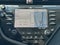 2019 Toyota Camry XSE V6 FWD