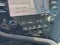 2019 Toyota Camry XSE V6 FWD
