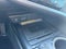 2019 Toyota Camry XSE V6 FWD