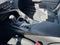 2019 Toyota Camry XSE V6 FWD