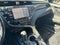 2019 Toyota Camry XSE V6 FWD
