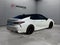 2019 Toyota Camry XSE V6 FWD