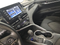 2023 Toyota Camry LE FWD