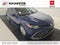 2023 Toyota Camry LE FWD