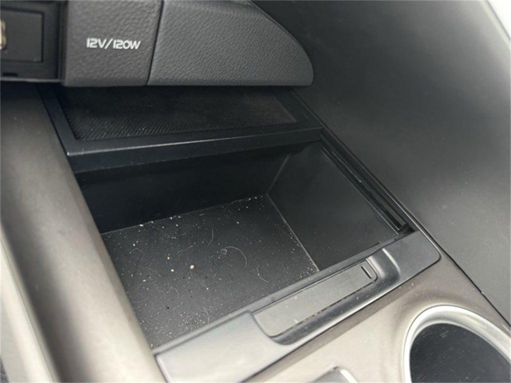 2024 Toyota Camry LE AWD