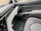 2024 Toyota Camry LE AWD