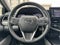 2024 Toyota Camry LE AWD