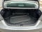 2024 Toyota Camry LE AWD