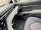 2024 Toyota Camry LE AWD