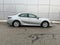 2024 Toyota Camry LE AWD
