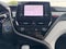 2021 Toyota Camry Hybrid LE FWD