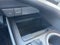 2021 Toyota Camry Hybrid LE FWD