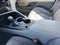 2021 Toyota Camry Hybrid LE FWD
