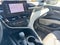 2021 Toyota Camry Hybrid LE FWD