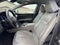 2021 Toyota Camry Hybrid LE FWD