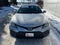 2021 Toyota Camry Hybrid LE FWD