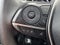 2021 Toyota Camry Hybrid LE FWD