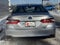 2021 Toyota Camry Hybrid LE FWD