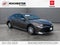 2020 Toyota Camry Hybrid LE FWD