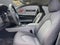 2020 Toyota Camry Hybrid LE FWD