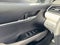 2020 Toyota Camry Hybrid LE FWD