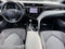 2020 Toyota Camry Hybrid LE FWD