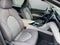 2020 Toyota Camry Hybrid LE FWD