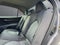2020 Toyota Camry Hybrid LE FWD