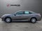 2020 Toyota Camry Hybrid LE FWD