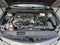 2020 Toyota Camry Hybrid LE FWD