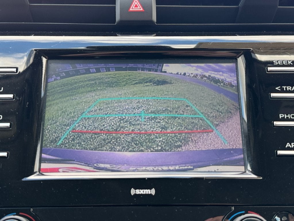 2020 Toyota Camry Hybrid LE FWD