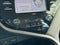2020 Toyota Camry Hybrid LE FWD