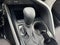 2020 Toyota Camry Hybrid LE FWD