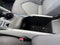 2020 Toyota Camry Hybrid LE FWD