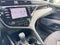 2020 Toyota Camry Hybrid LE FWD