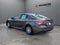 2020 Toyota Camry Hybrid LE FWD