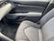 2020 Toyota Camry Hybrid LE FWD