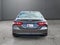 2020 Toyota Camry Hybrid LE FWD