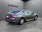 2020 Toyota Camry Hybrid LE FWD