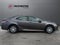 2020 Toyota Camry Hybrid LE FWD