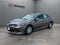 2020 Toyota Camry Hybrid LE FWD