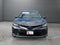 2020 Toyota Camry Hybrid LE FWD