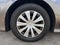 2020 Toyota Camry Hybrid LE FWD
