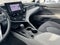 2023 Toyota Camry Hybrid LE FWD