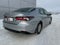 2023 Toyota Camry Hybrid LE FWD
