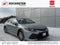 2023 Toyota Camry Hybrid LE FWD